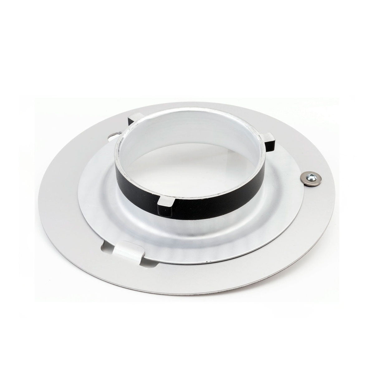 Lastolite EzyBox Pro Speedring Plate ( Bowens )