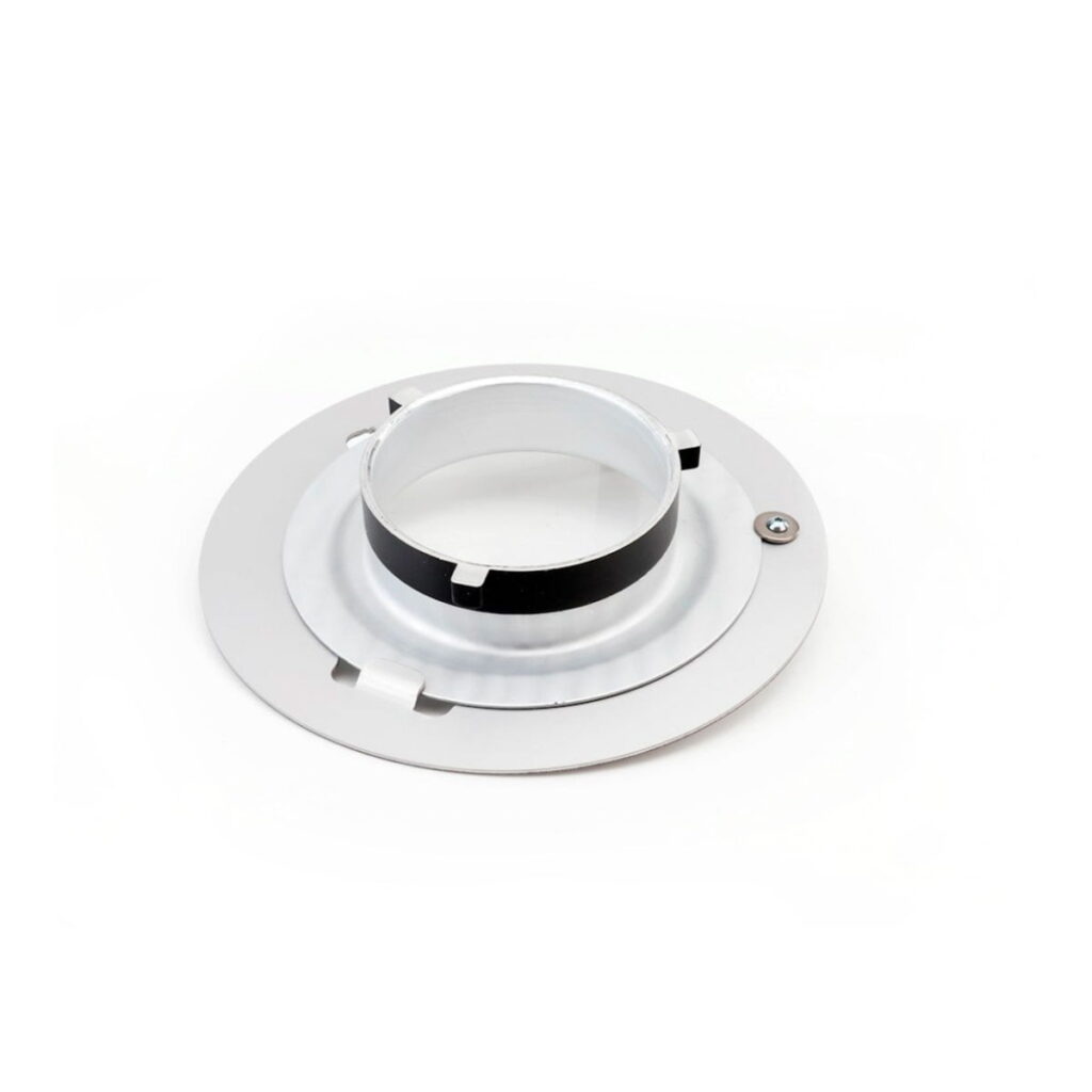 Lastolite EzyBox Pro Speedring Plate ( Bron ) Lastolite EzyBox Pro Speedring Plate ( Bron )