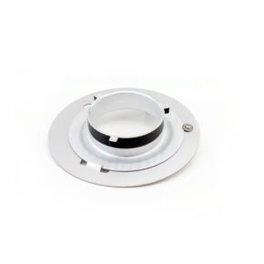 Lastolite EzyBox Pro Speedring Plate ( Bron ) Lastolite EzyBox Pro Speedring Plate ( Bron )