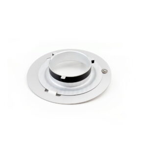 Lastolite EzyBox Pro Speedring Plate ( Bron ) Lastolite EzyBox Pro Speedring Plate ( Bron )