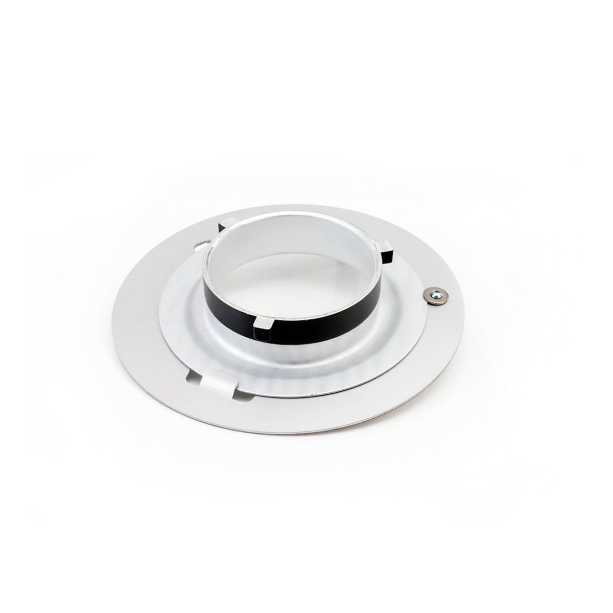 Lastolite EzyBox Pro Speedring Plate ( Bron )