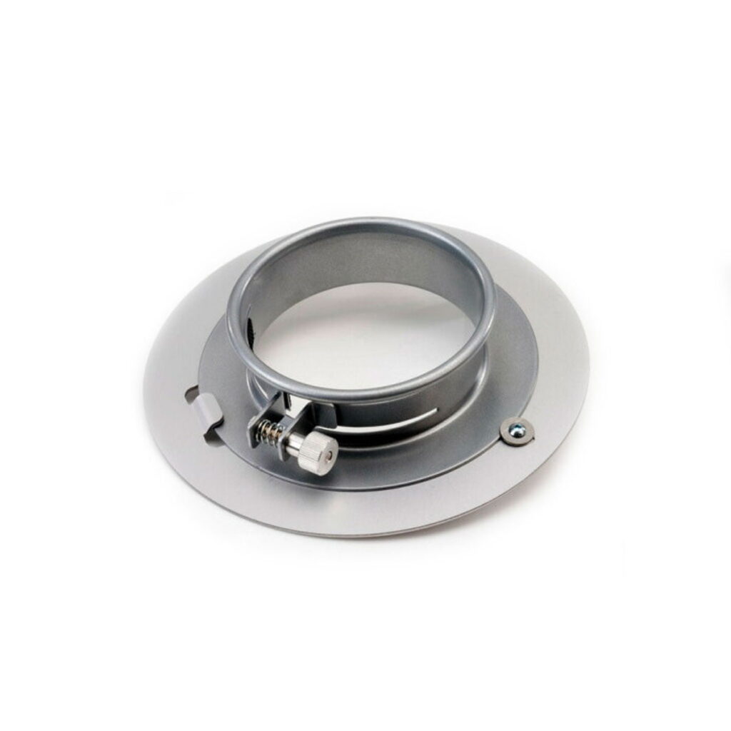 Lastolite EzyBox Pro Speedring Plate ( Profoto ) Lastolite EzyBox Pro Speedring Plate ( Profoto )