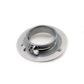 Lastolite EzyBox Pro Speedring Plate ( Profoto ) Lastolite EzyBox Pro Speedring Plate ( Profoto )