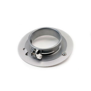 Lastolite EzyBox Pro Speedring Plate ( Profoto ) Lastolite EzyBox Pro Speedring Plate ( Profoto )