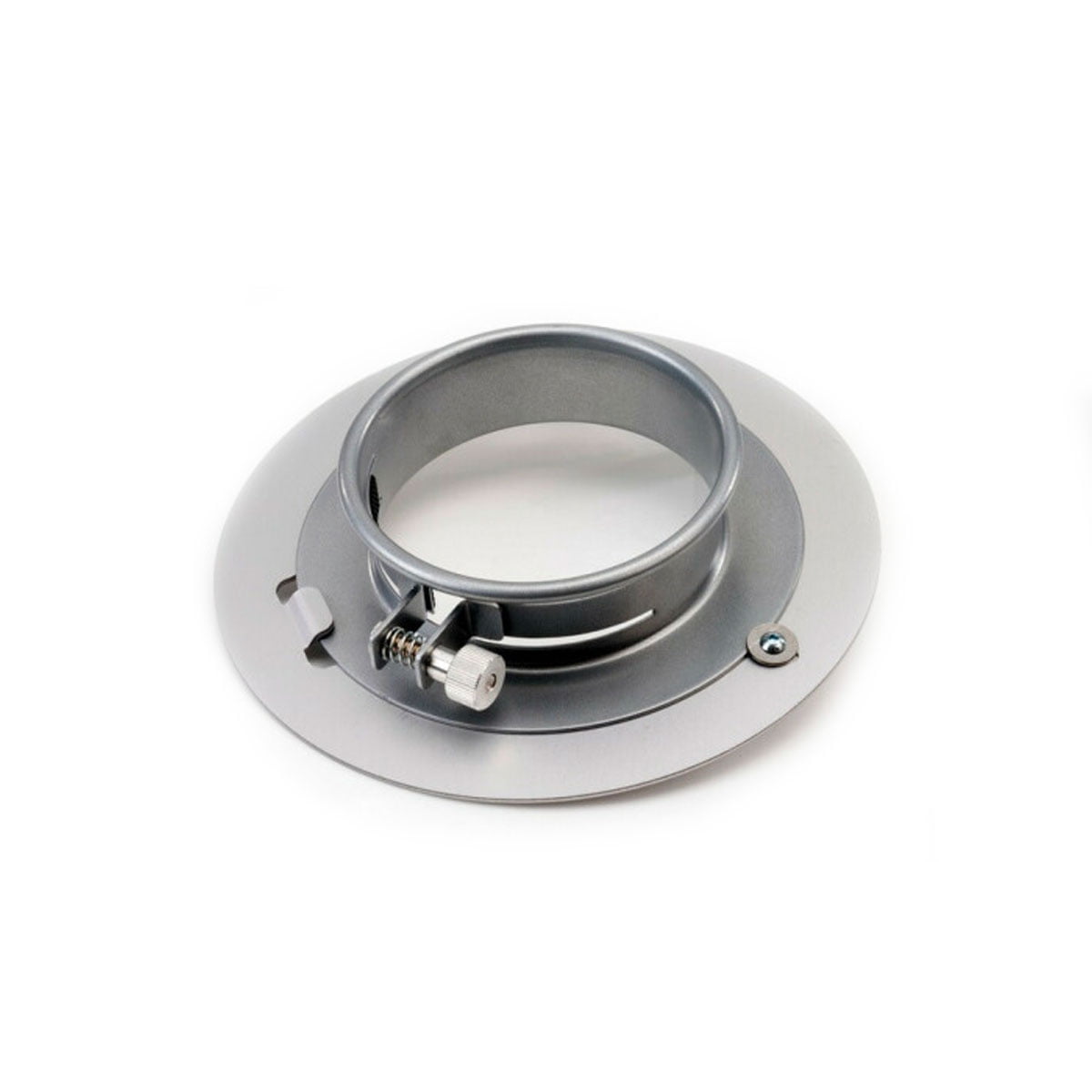 Lastolite EzyBox Pro Speedring Plate (Profoto) -speedring-adapteri