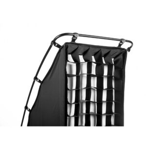Lastolite Ezybox Pro Strip 25 x 150cm Lastolite Ezybox Pro Strip 25 x 150cm