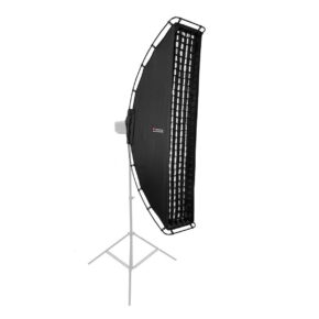 Lastolite Ezybox Pro Strip 25 x 150cm Lastolite Ezybox Pro Strip 25 x 150cm
