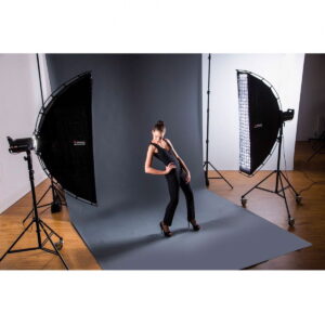 Lastolite Ezybox Pro Strip 25 x 150cm Lastolite Ezybox Pro Strip 25 x 150cm