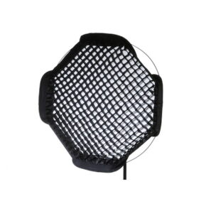 Lastolite Fabric Grid for Ezybox Pro Octa Medium Lastolite Fabric Grid for Ezybox Pro Octa Medium