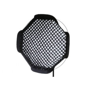 Lastolite Fabric Grid for Ezybox Pro Octa Medium Lastolite Fabric Grid for Ezybox Pro Octa Medium