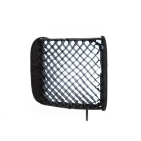 Lastolite Fabric Grid for Ezybox Pro Square Small Lastolite Fabric Grid for Ezybox Pro Square Small