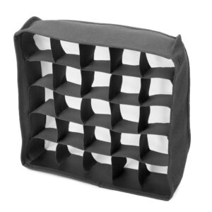 Lastolite Fabric Grid Ezybox Speed-Lite 2 22 x 22cm Lastolite Fabric Grid Ezybox Speed-Lite 2 22 x 22cm