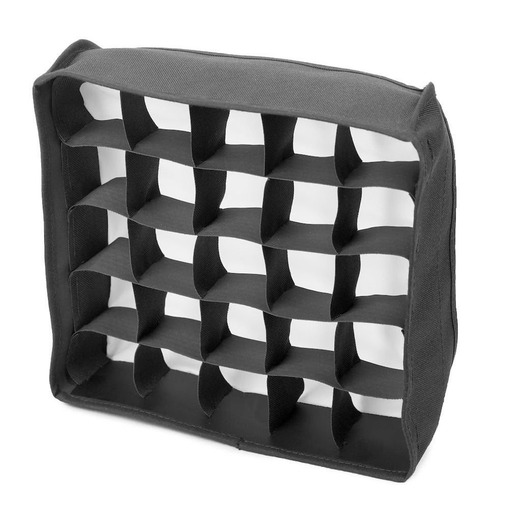 Lastolite Fabric Grid Ezybox Speed-Lite 2 22 x 22cm Lastolite Fabric Grid Ezybox Speed-Lite 2 22 x 22cm