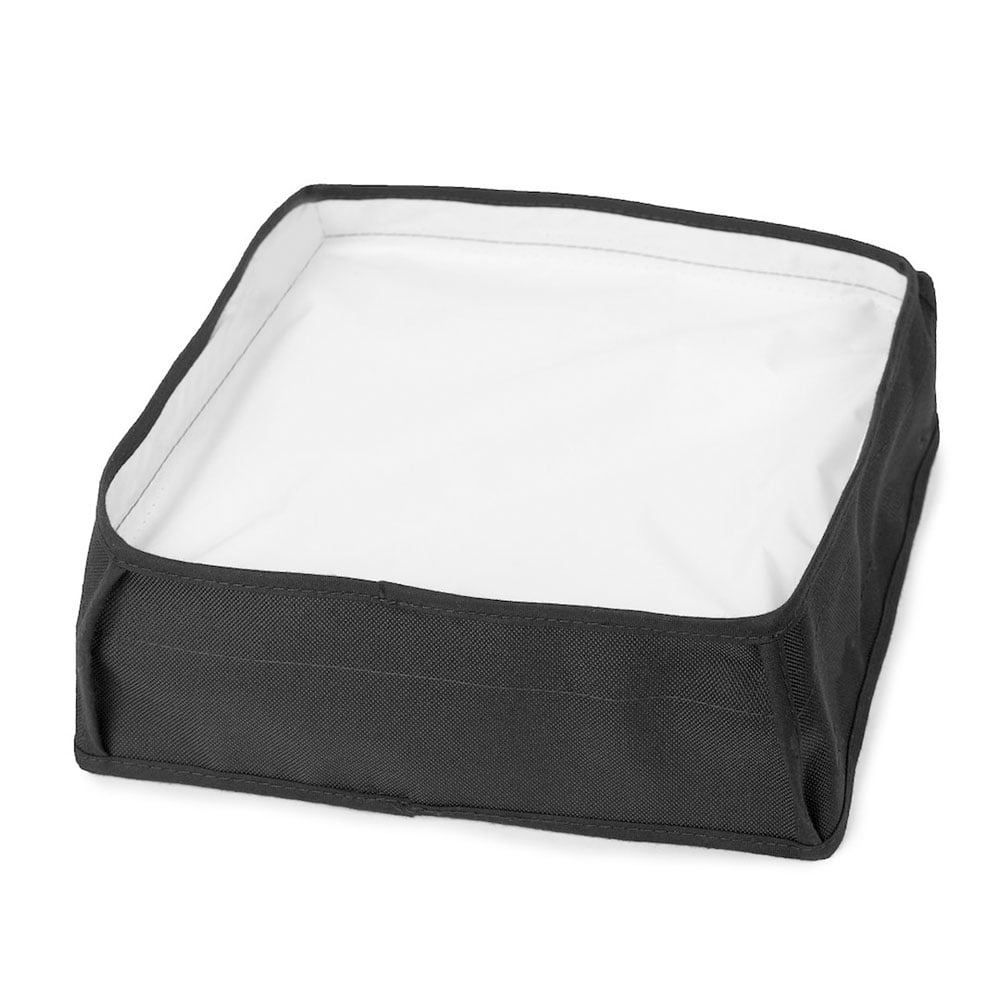 Lastolite Fabric Grid Ezybox Speed-Lite 2 22 x 22cm Lastolite Fabric Grid Ezybox Speed-Lite 2 22 x 22cm