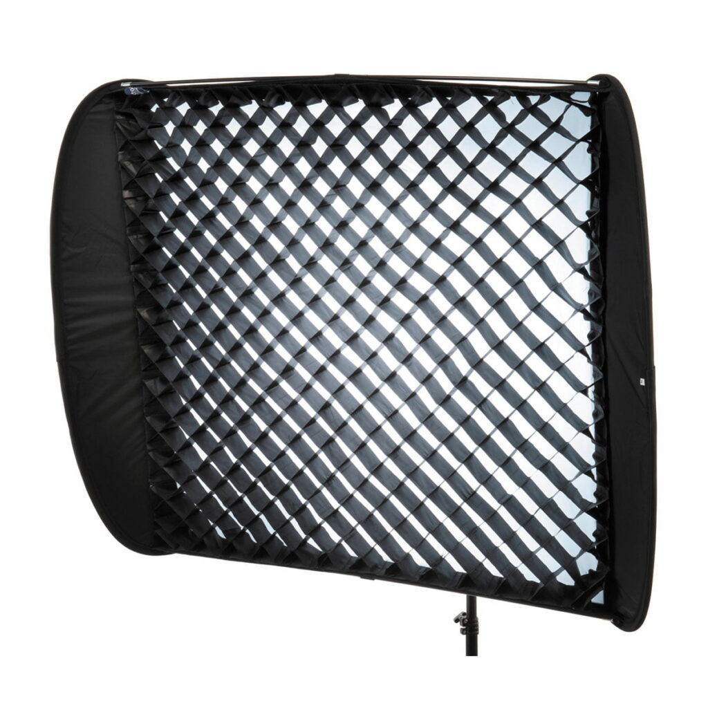 Lastolite Fabric Grid for Ezybox Pro Switch XL 117 x 90cm Lastolite Fabric Grid for Ezybox Pro Switch XL 117 x 90cm