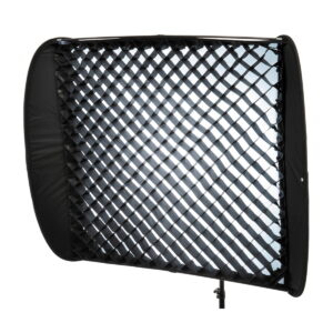 Lastolite Fabric Grid for Ezybox Pro Switch XL 117 x 90cm Lastolite Fabric Grid for Ezybox Pro Switch XL 117 x 90cm