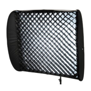 Lastolite Fabric Grid for Ezybox Pro Switch Large 89 x 44cm Lastolite Fabric Grid for Ezybox Pro Switch Large 89 x 44cm