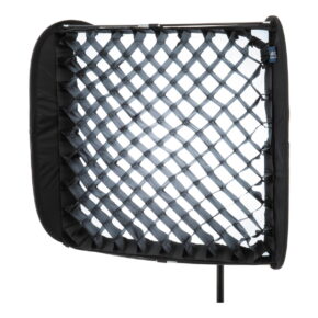 Lastolite Fabric Grid for Ezybox Pro Switch Large 89 x 89cm Lastolite Fabric Grid for Ezybox Pro Switch Large 89 x 89cm