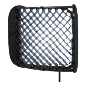 Lastolite Fabric Grid for Ezybox Pro Switch Large 89 x 89cm Lastolite Fabric Grid for Ezybox Pro Switch Large 89 x 89cm