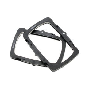 Lastolite Gel Holder Set