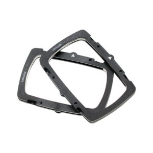Lastolite Gel Holder Set Lastolite Gel Holder Set