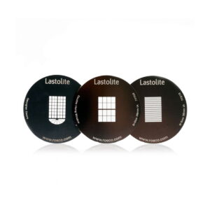 Lastolite Gobo Set - Architectural