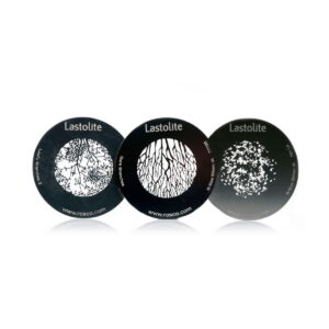 Lastolite Gobo Set – Nature