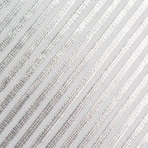 Lastolite Halo Compact Difflector Cover Soft Silver 82cm Lastolite Halo Compact Difflector Cover Soft Silver 82cm