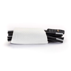 Lastolite Halo Compact Difflector Soft Silver 82cm Lastolite Halo Compact Difflector Soft Silver 82cm