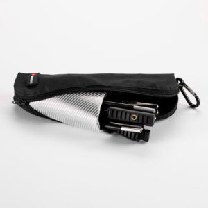 Lastolite Halo Compact Difflector Soft Silver 82cm Lastolite Halo Compact Difflector Soft Silver 82cm