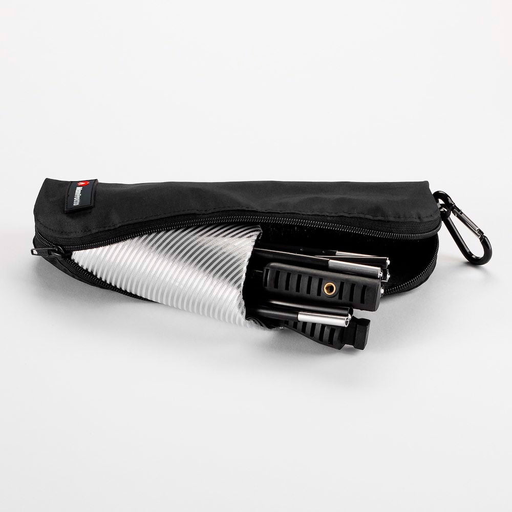 Lastolite Halo Compact Difflector Soft Silver 82cm Lastolite Halo Compact Difflector Soft Silver 82cm