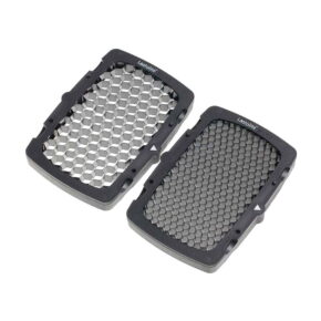 Lastolite Honeycomb Set 3/8″ & 1/4″