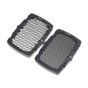 Lastolite Honeycomb Set 3/8″ & 1/4″