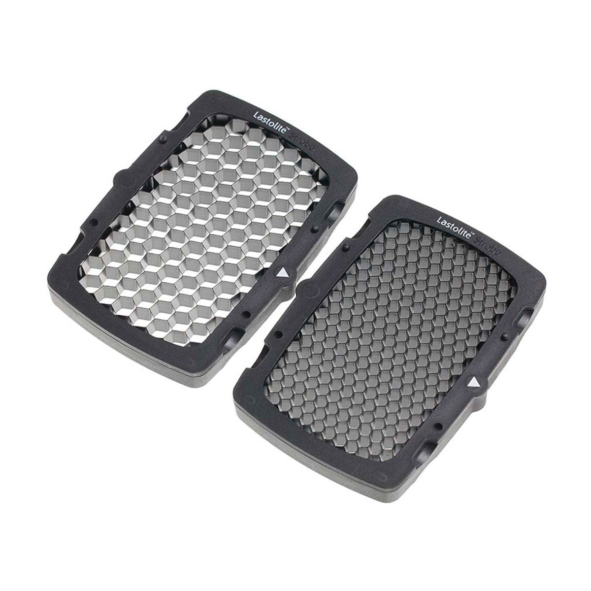 Lastolite Honeycomb Set 3/8" & 1/4"