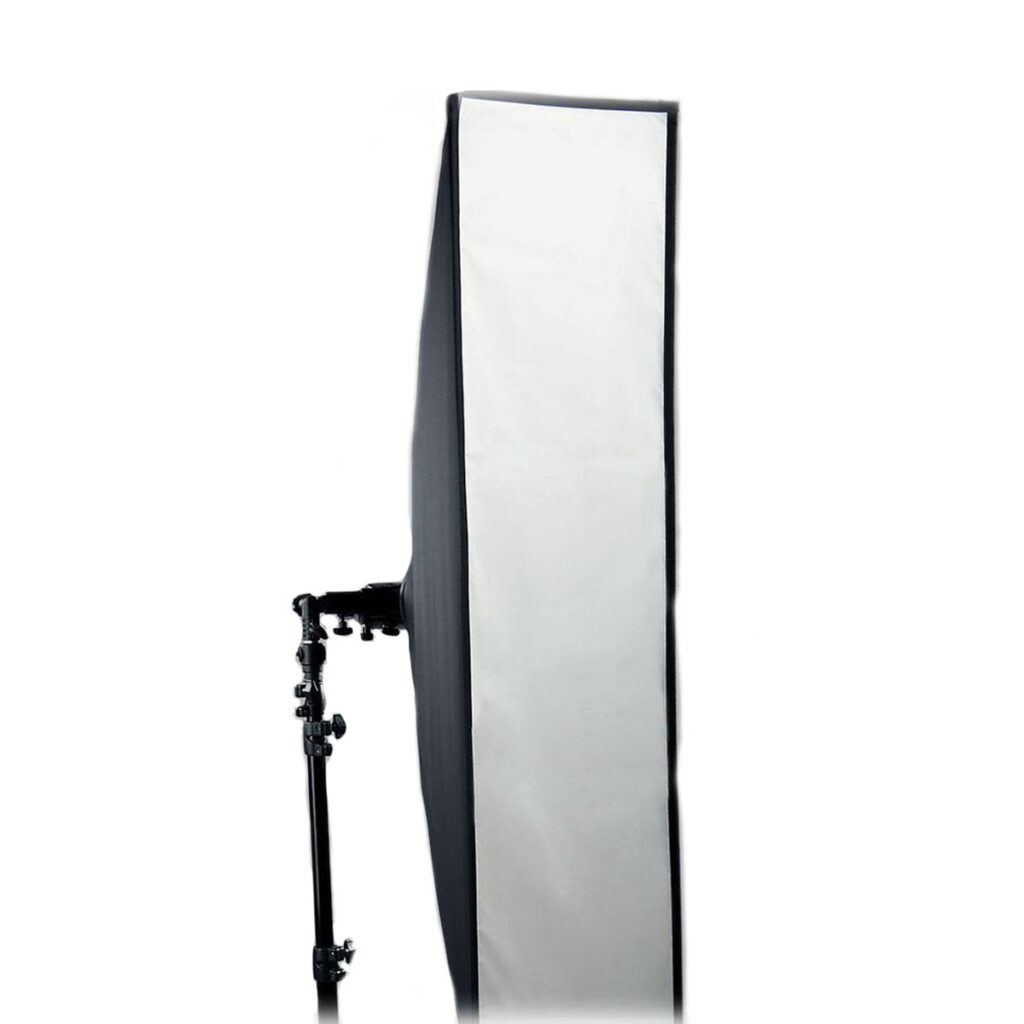 Lastolite Hotrod Strip Softbox 30 x 120cm Lastolite Hotrod Strip Softbox 30 x 120cm