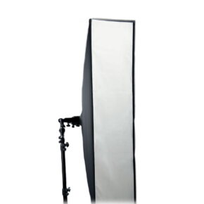 Lastolite Hotrod Strip Softbox 30 x 120cm Lastolite Hotrod Strip Softbox 30 x 120cm