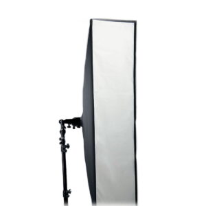 Lastolite Hotrod Strip Softbox 30 x 120cm Lastolite Hotrod Strip Softbox 30 x 120cm