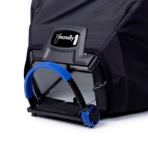 Lastolite Joe McNally Ezybox Speed Lite 2 Plus 22 x 22 cm Lastolite Joe McNally Ezybox Speed Lite 2 Plus 22 x 22 cm
