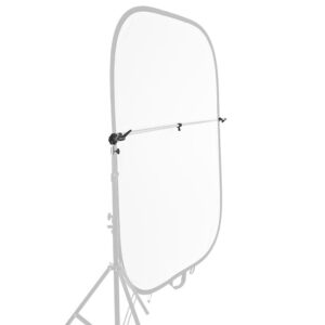 Lastolite PaneliteBracket for 95-180cm Reflectors Lastolite PaneliteBracket for 95-180cm Reflectors