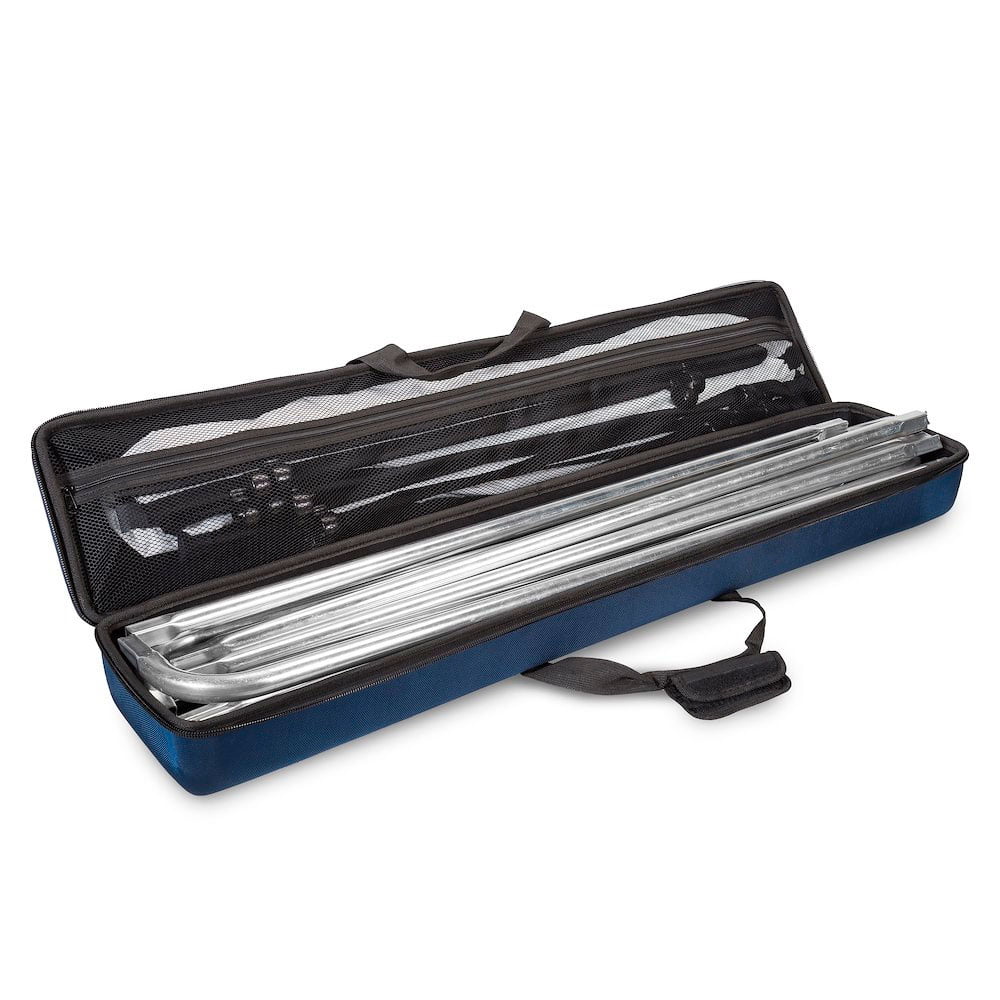 Lastolite Rigid Case 103 x 19 x 14cm Lastolite Rigid Case 103 x 19 x 14cm
