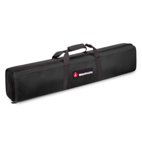 Lastolite Rigid Case 103 x 19 x 14cm Lastolite Rigid Case 103 x 19 x 14cm