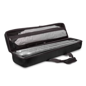 Lastolite Rigid Case 78 x 19 x 14cm Lastolite Rigid Case 78 x 19 x 14cm