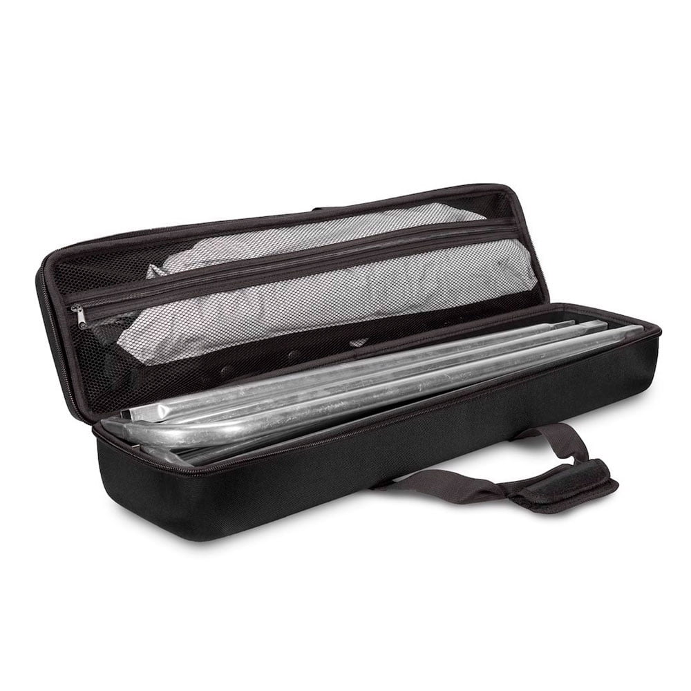 Lastolite Rigid Case 78 x 19 x 14cm Lastolite Rigid Case 78 x 19 x 14cm
