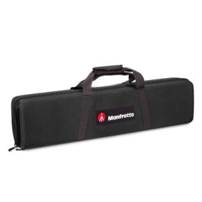 Lastolite Rigid Case 78 x 19 x 14cm Lastolite Rigid Case 78 x 19 x 14cm