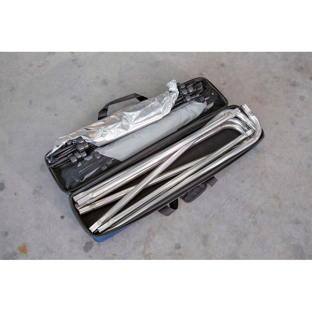 Lastolite Rigid Case 78 x 19 x 14cm Lastolite Rigid Case 78 x 19 x 14cm