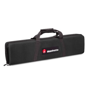 Lastolite Rigid Case 78 x 19 x 14cm Lastolite Rigid Case 78 x 19 x 14cm