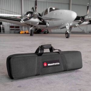 Lastolite Rigid Case 78 x 19 x 14cm Lastolite Rigid Case 78 x 19 x 14cm
