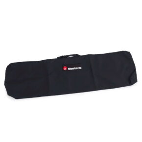Lastolite Skylite Rapid Bag Lastolite Skylite Rapid Bag