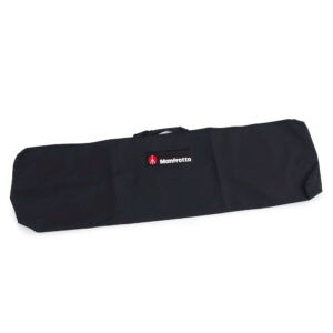 Lastolite Skylite Rapid Bag Lastolite Skylite Rapid Bag