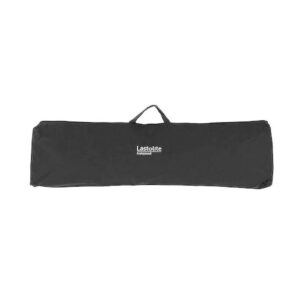 Lastolite Skylite Rapid Bag Lastolite Skylite Rapid Bag